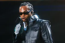 gunna-rapper-roots-picnic-2024-5