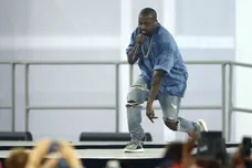 Pan Am Games: Closing Ceremony