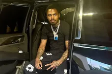 leaf-ward-sentence-gun-charges-prison-four-years-guilty-hip-hop-news