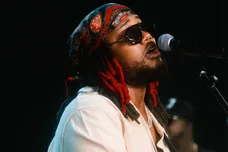 leon-thomas-singer-roots-picnic-2024-1