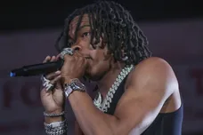 Syndication: Desert Sun