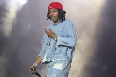 2024 Rolling Loud Miami