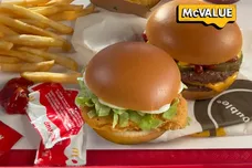 mcdonals-mcvalue-deal-image