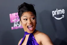 US-ENTERTAINMENT-STREAMING-MUSIC