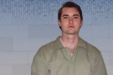 ross ulbricht