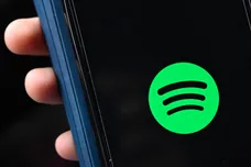 GERMANY-SWEDEN-SPOTIFY-CUTS