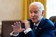 Syndication: USA TODAY