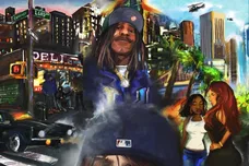 0de6c5e5-83c6-eef0-c785-1336b8313161