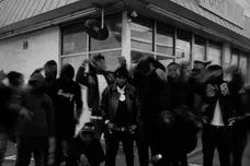 1.86.0-CCVUNFGF5Z47ZUZB3LIEOWTUAY.0.1-5