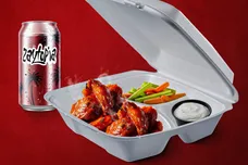 1.90.0-ZNNAXDRWTLVVWKITZ6CP5RW7FA.0.1-4