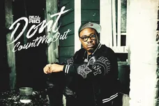 1.86.0-PEZXWS6WYWCPDEBLSQHVCZBKAI.0.1-7