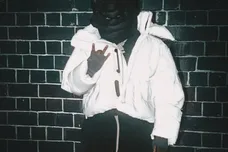 1.90.0-27NDID6C46IE5MDIZ7DJ6FFSIE.0.1-3