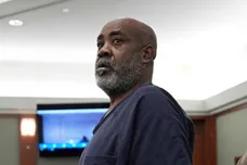 2Pac Murder Suspect Fight Footage Crime News