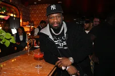 Caramella at Planet Hollywood Resort &amp; Casino Celebrates Grand Opening