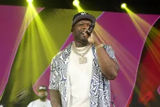 26th Annual Best Buddies Miami Gala Honoring Global Ambassador Guy Fieri