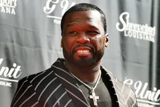 Syndication: Shreveport Times/The Times