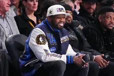 50 Cent Akon Stripper Story Hip Hop News