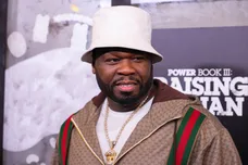 "Power Book III: Raising Kanan" New York Premiere