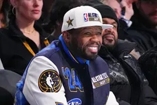 50 Cent Diddy Lawyer Jumping Ship Hip Hop News