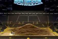 1.86.0-XO3YJ6LMM2U46Y2MNW55NJYZKM.0.1-3