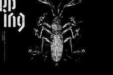 9e3bfaca4da6a73cc1a994fbba06358d