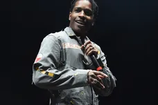 Camp Flog Gnaw Carnival 2017 - Day 2