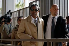 US-TRIAL-WEAPONRY-ASSAULT-MUSIC-A$AP ROCKY