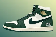 Air-Jordan-1-High-OG-Fir-Pro-Green-FD2596-101
