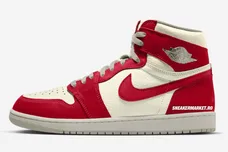 air-jordan-1-high-og-sail-university-red-sneaker-news