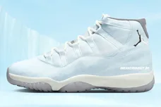 Air-Jordan-11-Coldest-in-the-Game-Glacier-Blue