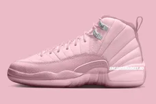 Air-Jordan-12-GS-Pearl-Pink-510815-600-2025