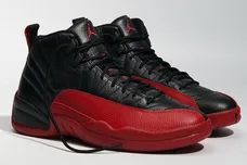 Air-Jordan-12-Retro-Flu-Game-2025-CT8013-060