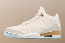 Air-Jordan-3-Champagne-Oysters-2025