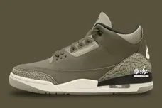 Air-Jordan-3-Family-Affair-Olive-DN3707-202