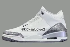 Air-Jordan-3-Sail-Cement-Grey-Metallic-Silver-CK9246-100
