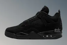 Air-Jordan-4-Black-Cat-Nike-Air-2025-FV5029-010