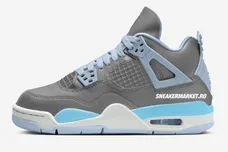 Air-Jordan-4-GS-Photon-Dust-Blue-Chill-HV4401-014-2025