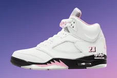 Air-Jordan-5-Medium-Soft-Pink-35th-Anniversary-HQ7978-102