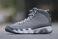 air-jordan-9-cool-grey-sneaker-news