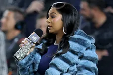 MLB: World Series-Los Angeles Dodgers at New York Yankees