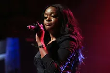 2019 Canadian Music Week