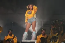 Beyonce Fans React Cowboy Carter Tour Ticket Prices Music News