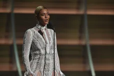 Syndication: USA TODAY