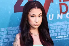 LA Premiere Of Entertainment Studios' "47 Meters Down Uncaged" - Arrivals