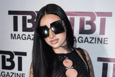 TBT Magazine Social Media Edition Powered By Berman Law