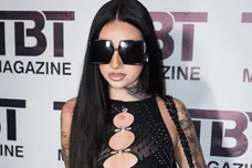 TBT Magazine Social Media Edition Powered By Berman Law