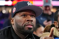 Big Meech Lil Meech 50 Cent Floyd Mayweather Hip Hop News