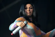 Syndication: Nashville