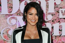 VH1's 3rd Annual "Dear Mama: A Love Letter To Moms" - Cocktail Reception