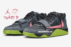 Chase-B-Travis-Scott-Jordan-Jumpman-Jack-IH7971-001